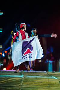 BIB: 
                            <button type="button" onclick="openModal(19034833)" class="btn btn-primary btn-sm float-right btn-popup" data-toggle="modal" data-target=".modal-high-quality">
                        <i class="fas fa-shopping-cart"></i> Add to Cart
                    </button>
                                            <button type="button" onclick="isThisMe(19034833, true)" class="btn btn-success btn-sm float-right btn-popup btn-isme hidden" data-toggle="tooltip" data-placement="bottom" title="นี่คือรูปของคุณใช่ไหม คลิกที่นี่เพื่อเอาเข้าอัลบั้ม">
                        <i class="fas fa-plus"></i> Add to album
                    </button>
                    <button type="button" onclick="isThisMe(19034833, false)" class="btn btn-warning btn-sm float-right btn-popup btn-isnotme hidden">
                        <i class="fas fa-ban"></i> Remove from album
                    </button>